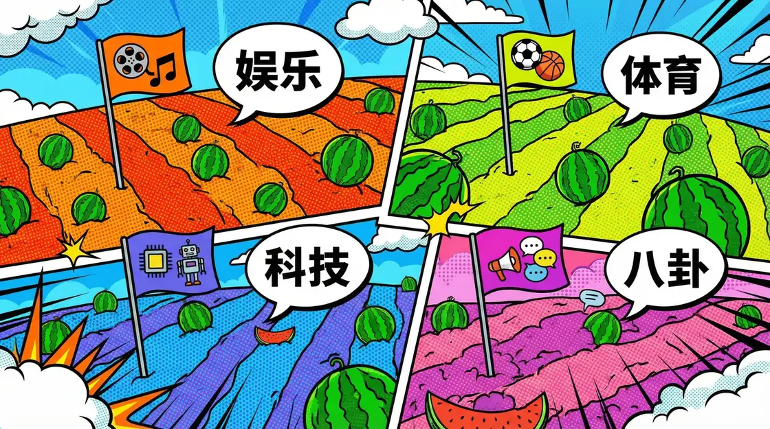《马丹妮》- 马丹妮视频高清播放~热点黑料马丹妮 娱乐瓜田分类