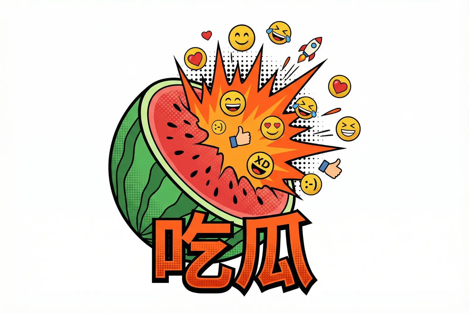 《马丹妮》- 马丹妮视频高清播放~热点黑料马丹妮 社区Logo