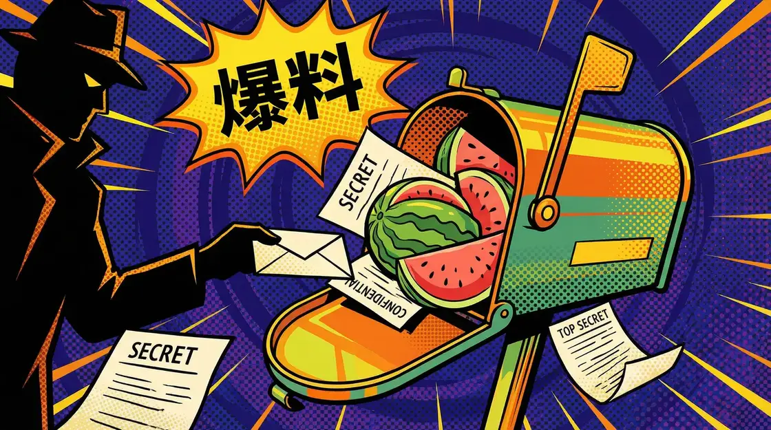 《马丹妮》- 马丹妮视频高清播放~热点黑料马丹妮 匿名爆料通道漫画插图